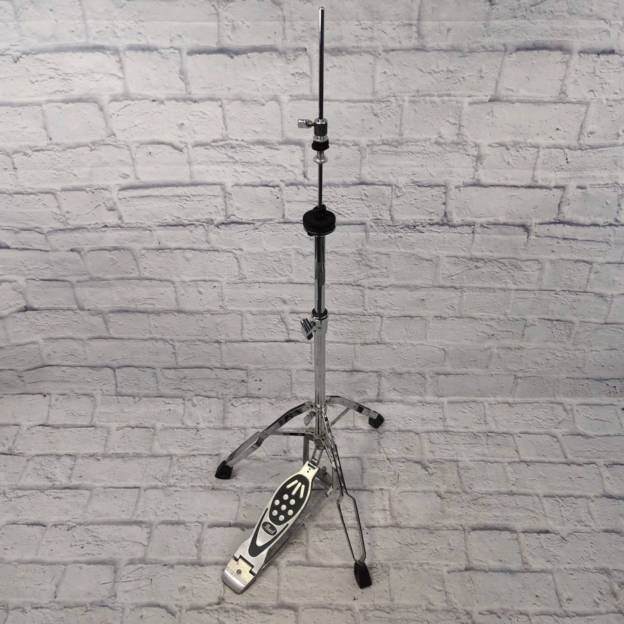 Pearl Hi Hat Stand w/ Clutch