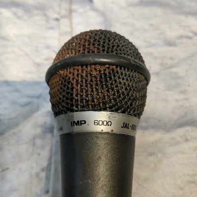 ICM IMP-800 Microphone