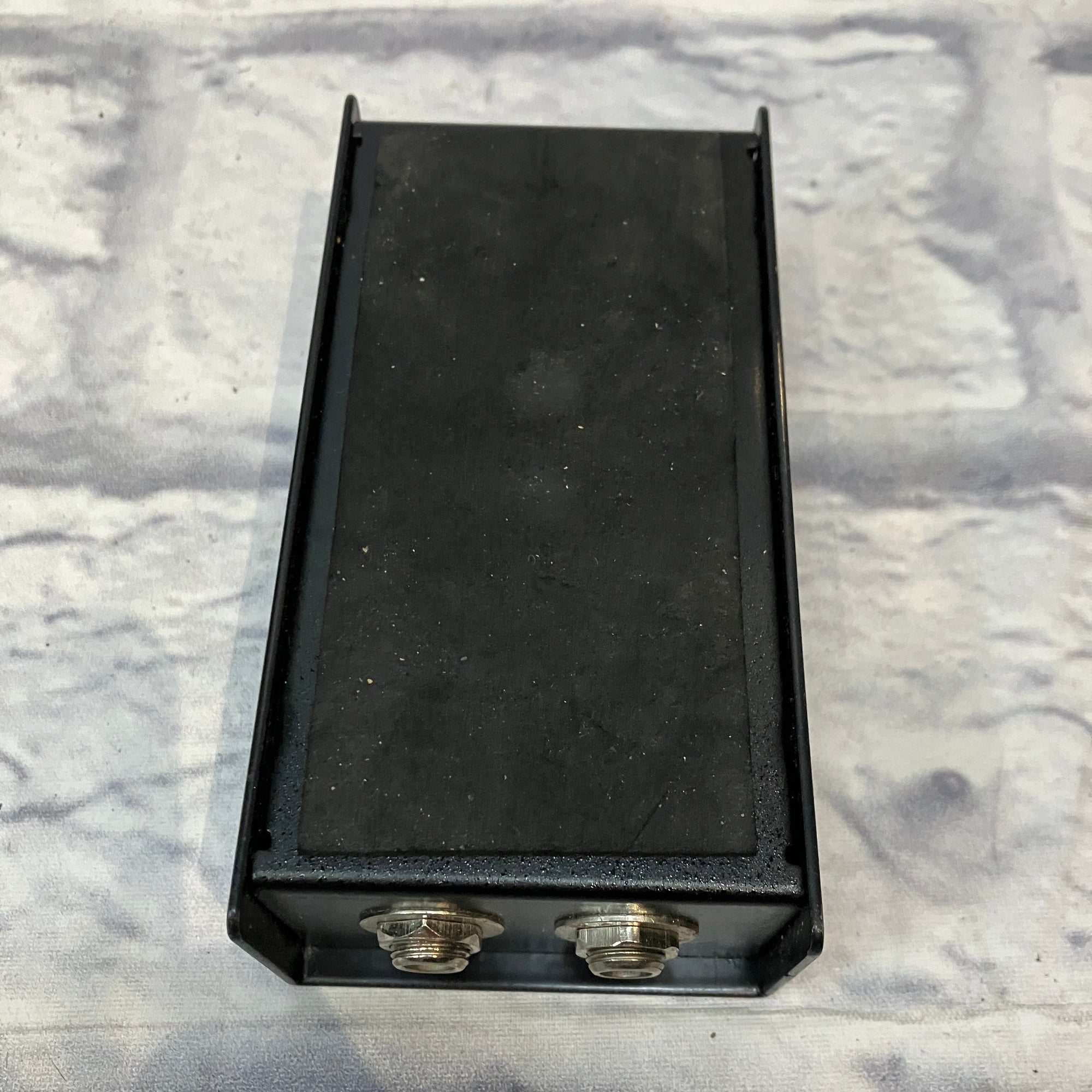 Groove Tubes Direct Box - Model PDI