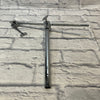 Gibraltar Cymbal Boom Arm - Heavy