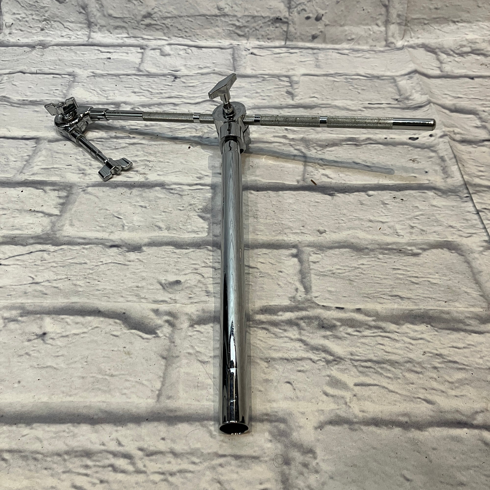 Gibraltar Cymbal Boom Arm - Heavy