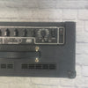 Vox AD30 VT Combo Amp