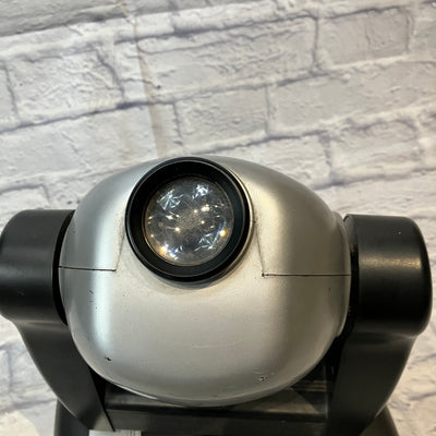 American DJ Spot 250 Moving Head Spotlight