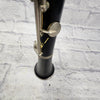 Leblanc Vito Wood V40 Clarinet