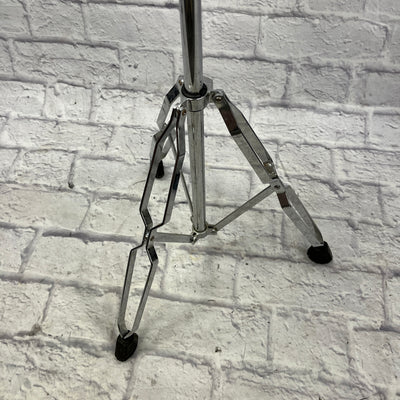 Dixon Straight Cymbal Stand