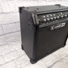 Line 6 Spider IV 15 Guitar Combo Amp