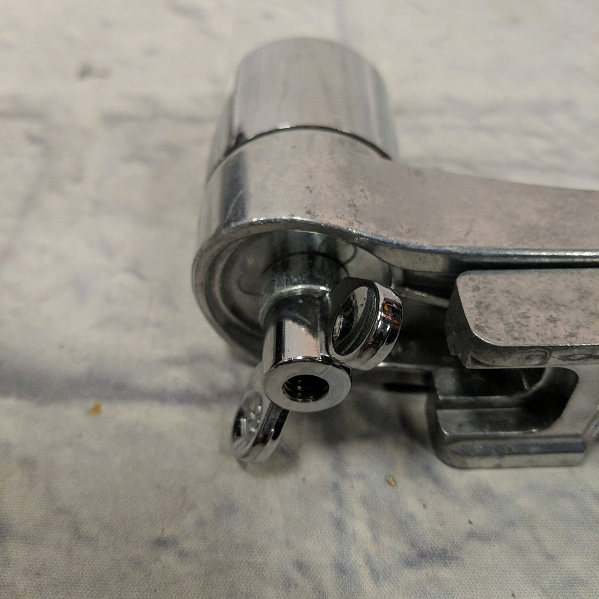 Meinl Multi Clamp Drum Mount
