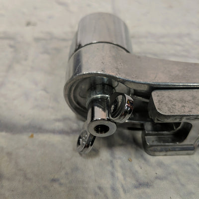 Meinl Multi Clamp Drum Mount