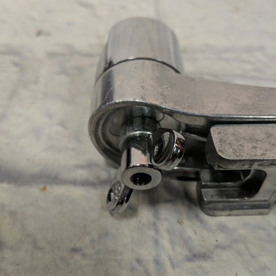 Meinl Multi Clamp Drum Mount