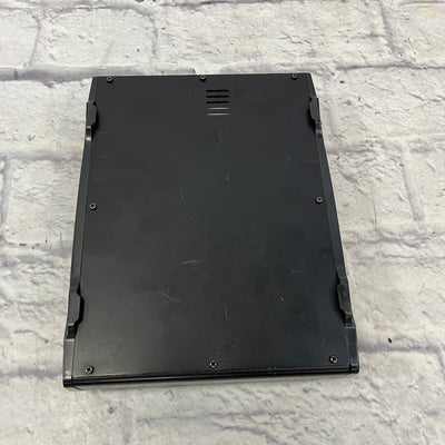 Harbinger L802 Mixer