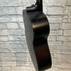 Orangewood Oliver Jr Mahogany Acoustic Guitar w/ Gig Bag