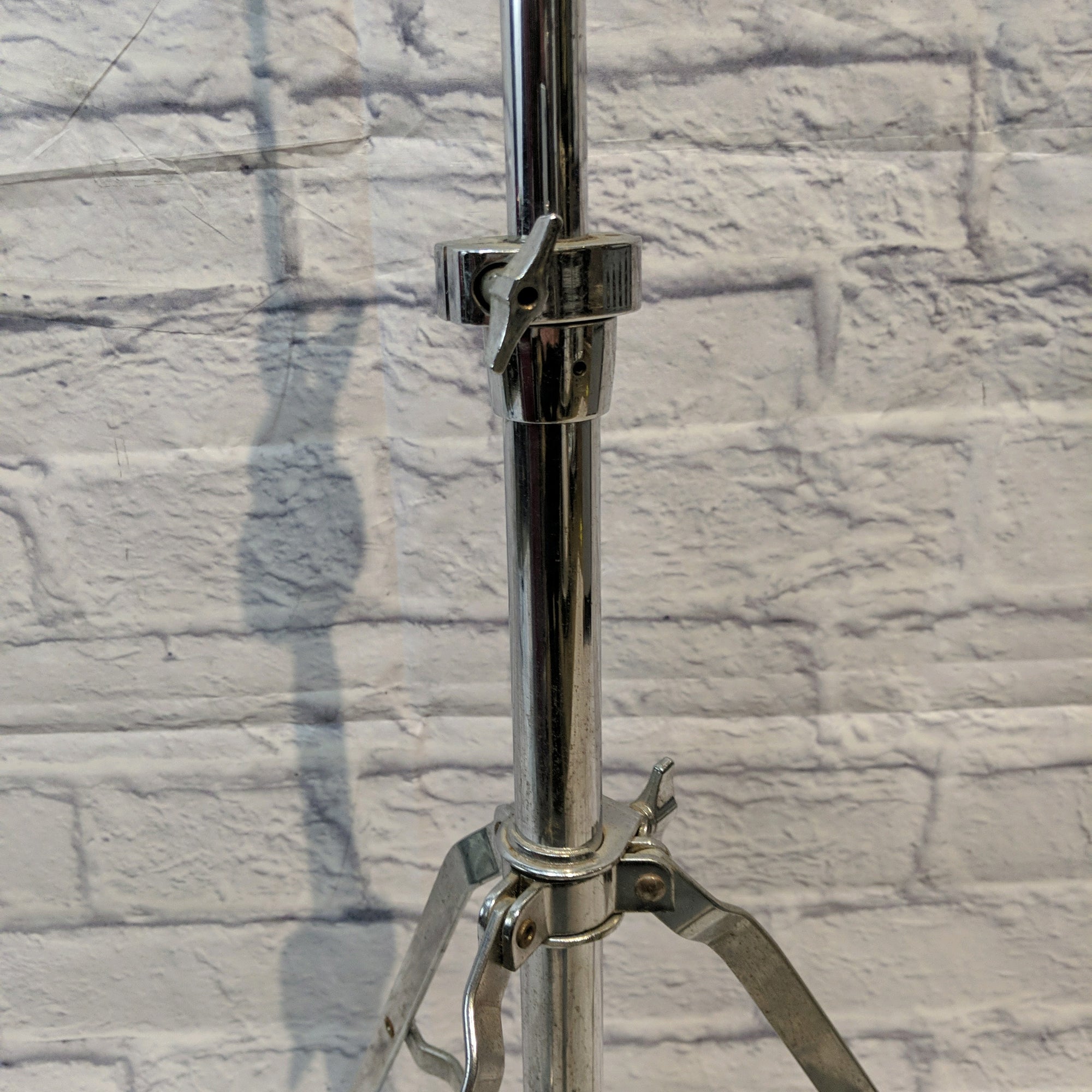 Pearl Vintage High Hat Stand  Drum Stand