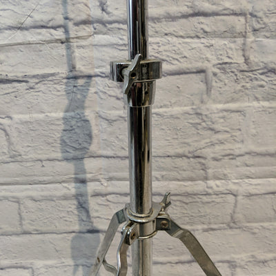 Pearl Vintage High Hat Stand  Drum Stand