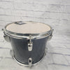 Tama Swingstar 12x10" Tom