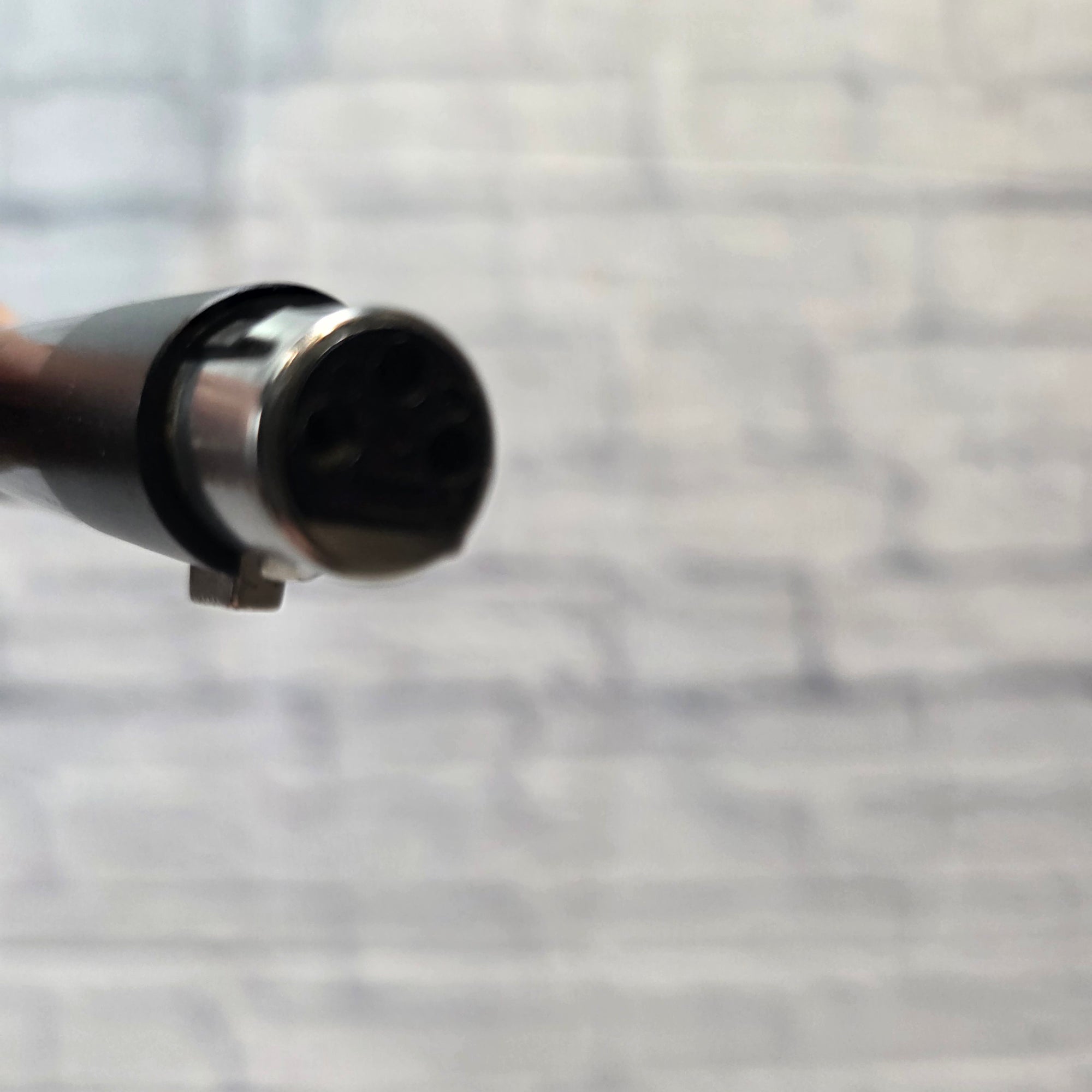 Audio Technica CP8201 Microphone Impedance Matching Transformer