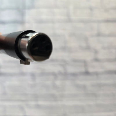 Audio Technica CP8201 Microphone Impedance Matching Transformer