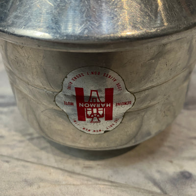 Harmon Trumpet Mute