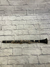 Legacy USA Clarinet with Case