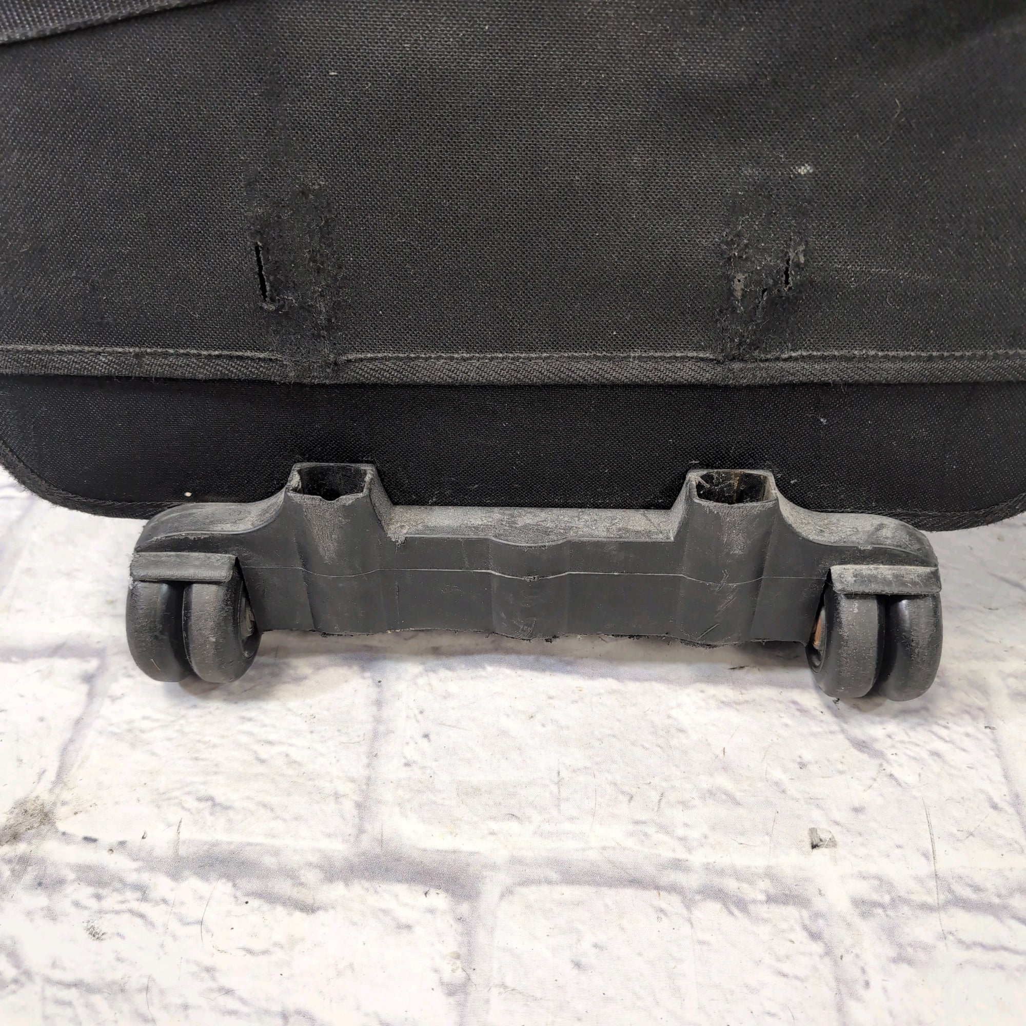 Ludwig Bell Kit Glockenspiel Case