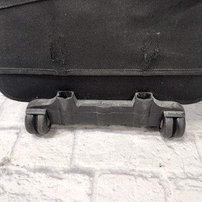 Ludwig Bell Kit Glockenspiel Case