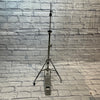 Unknown Single Braced Hi-Hat Stand w/ Clutch