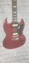 Epiphone 2004 SG  Electric Guitar