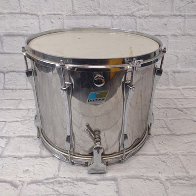 Ludwig Vintage 15x12 Field Snare