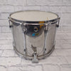 Ludwig Vintage 15x12 Field Snare