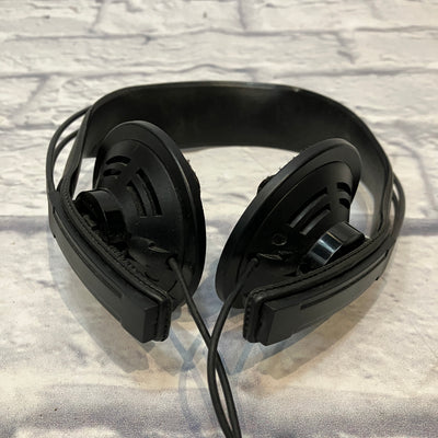 AKG K130 Headphones