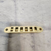 Unknown Gold Tunematic Bridge