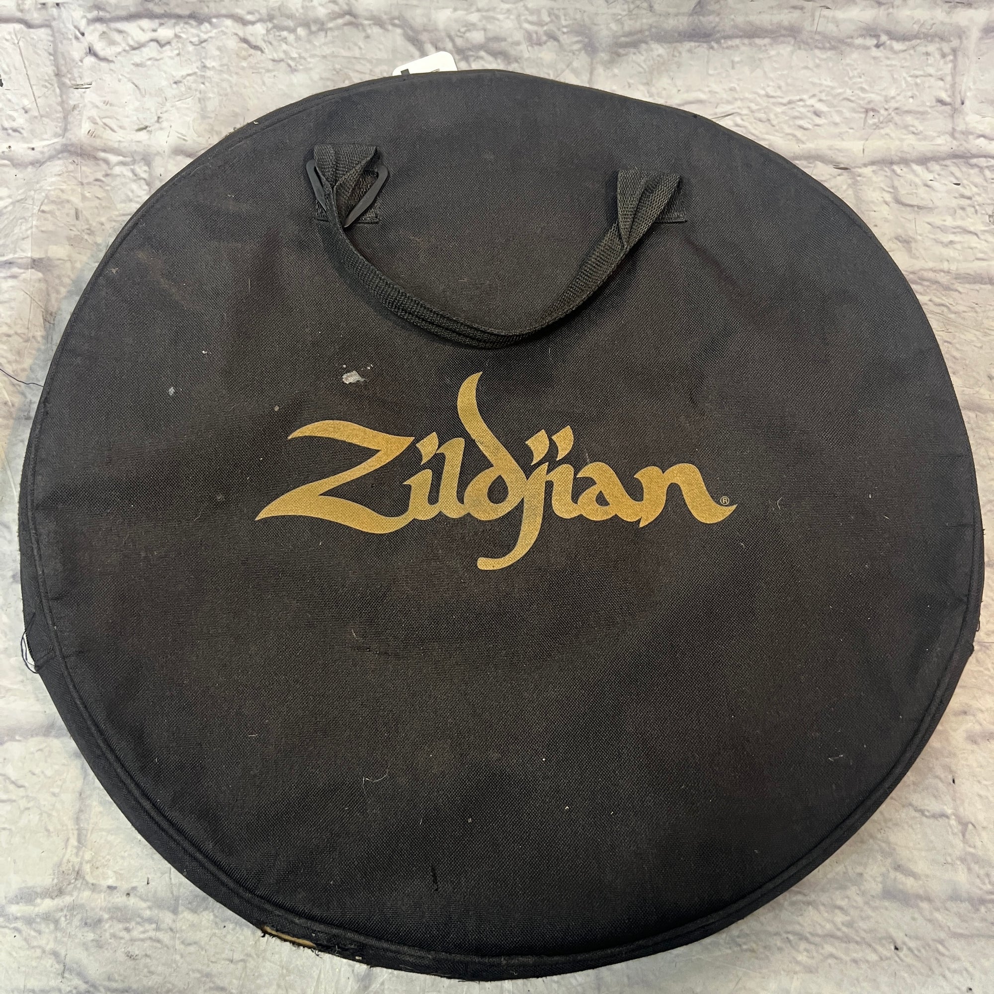 Zildjian Cymbal Bag