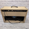 Fender Super-Sonic 60 2-Channel 60-Watt 1x12" Guitar Combo