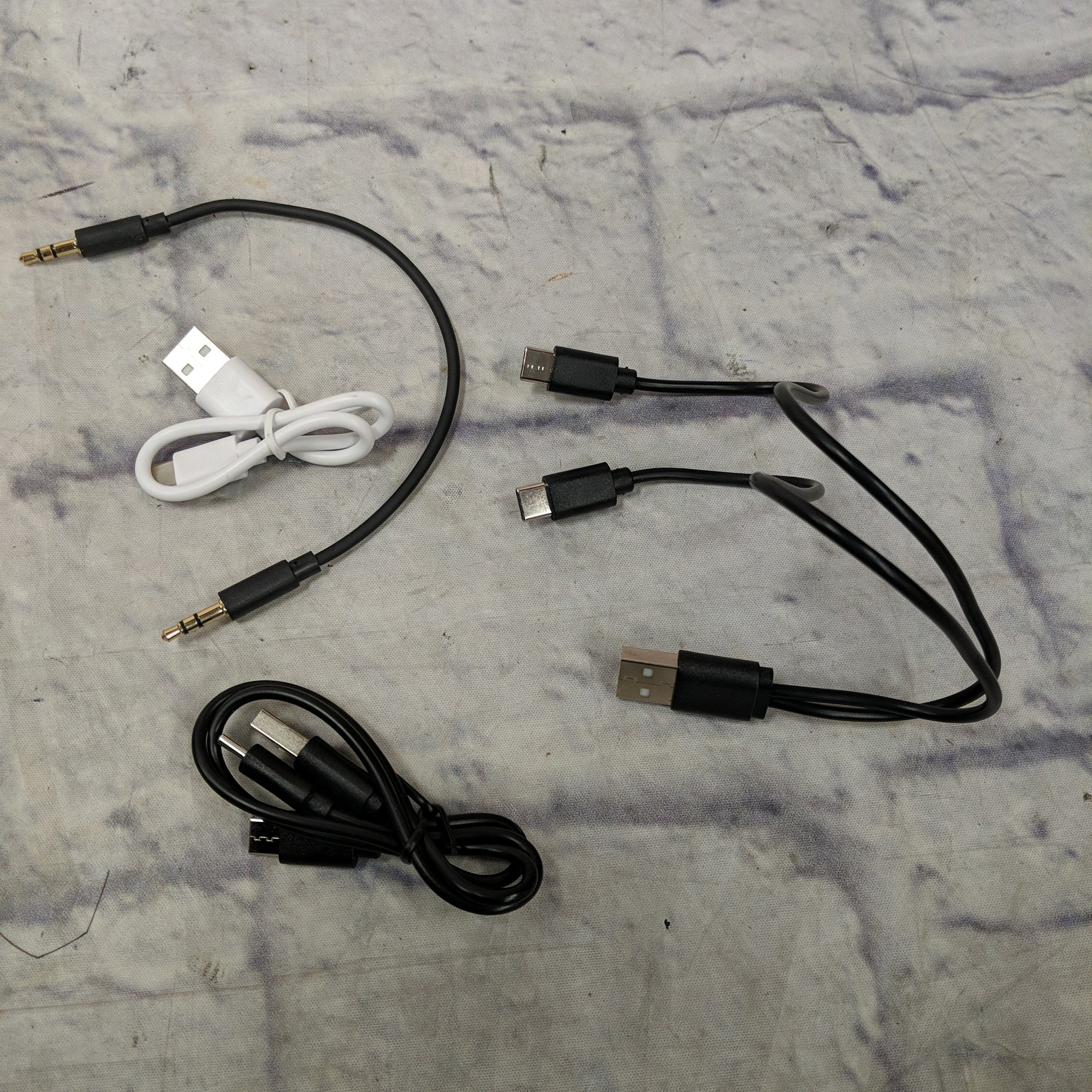 Aeroband Pocketdrum 2 Plus