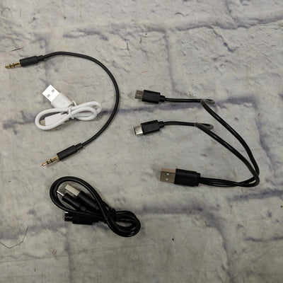 Aeroband Pocketdrum 2 Plus