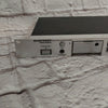 Marantz PMD560 Solid State Recorder