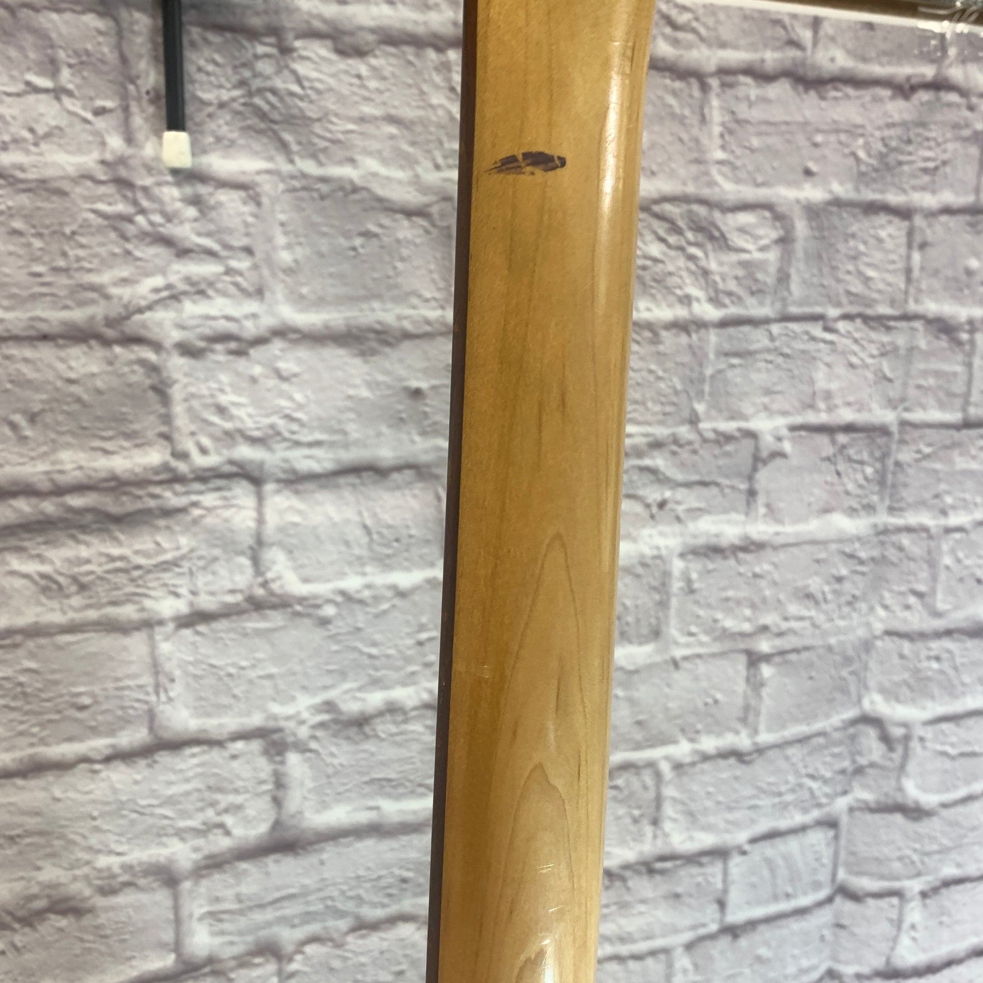 Peavey Raptor Black Electric Guitar