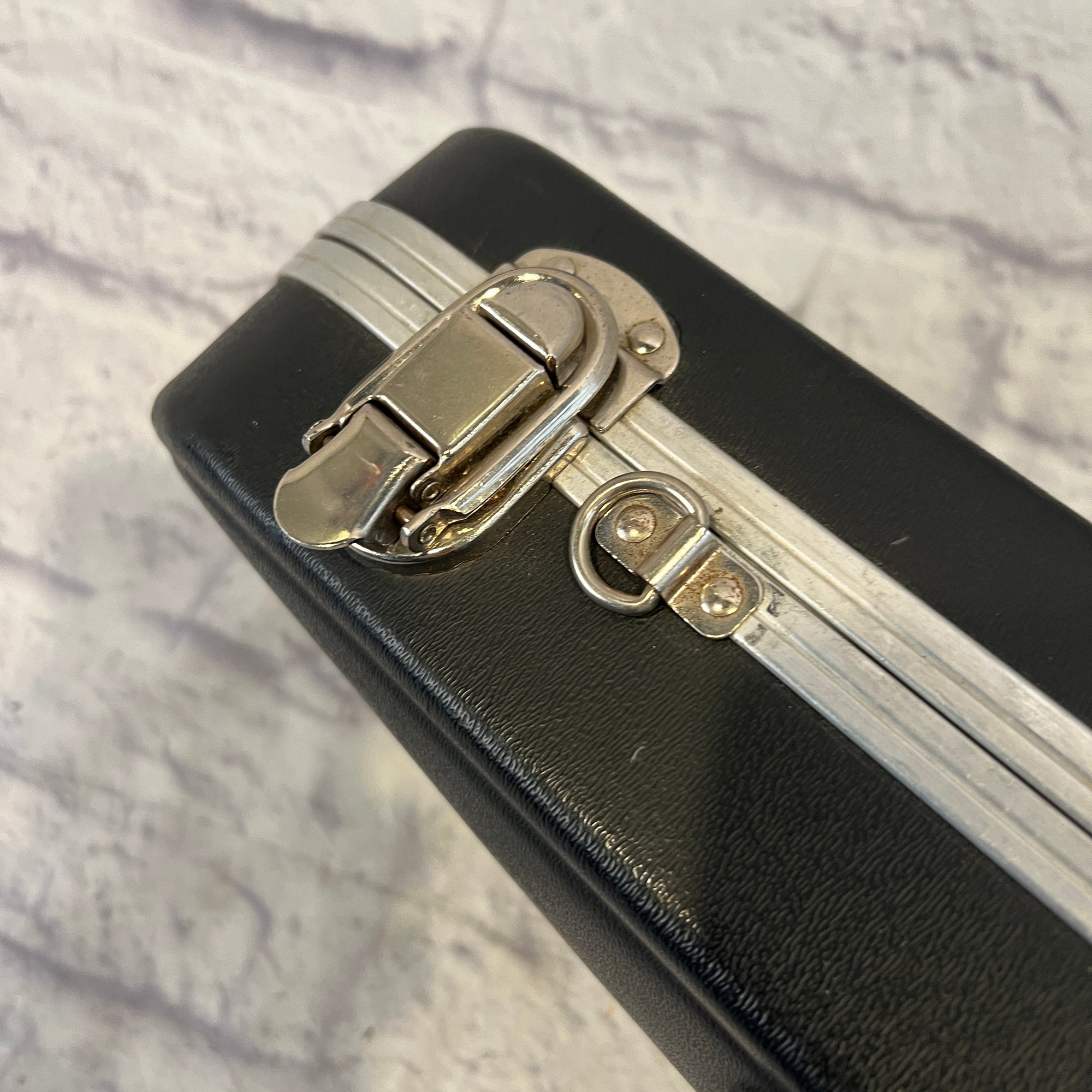 SKB 3/4 Size Violin Hard Case