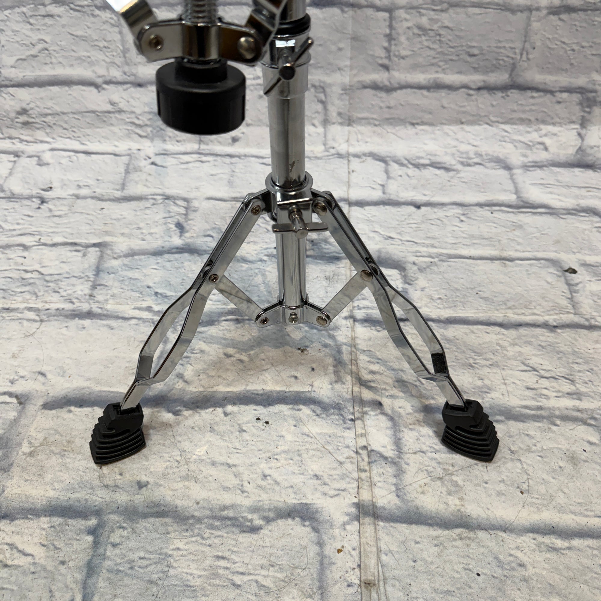 Unknown Snare Stand