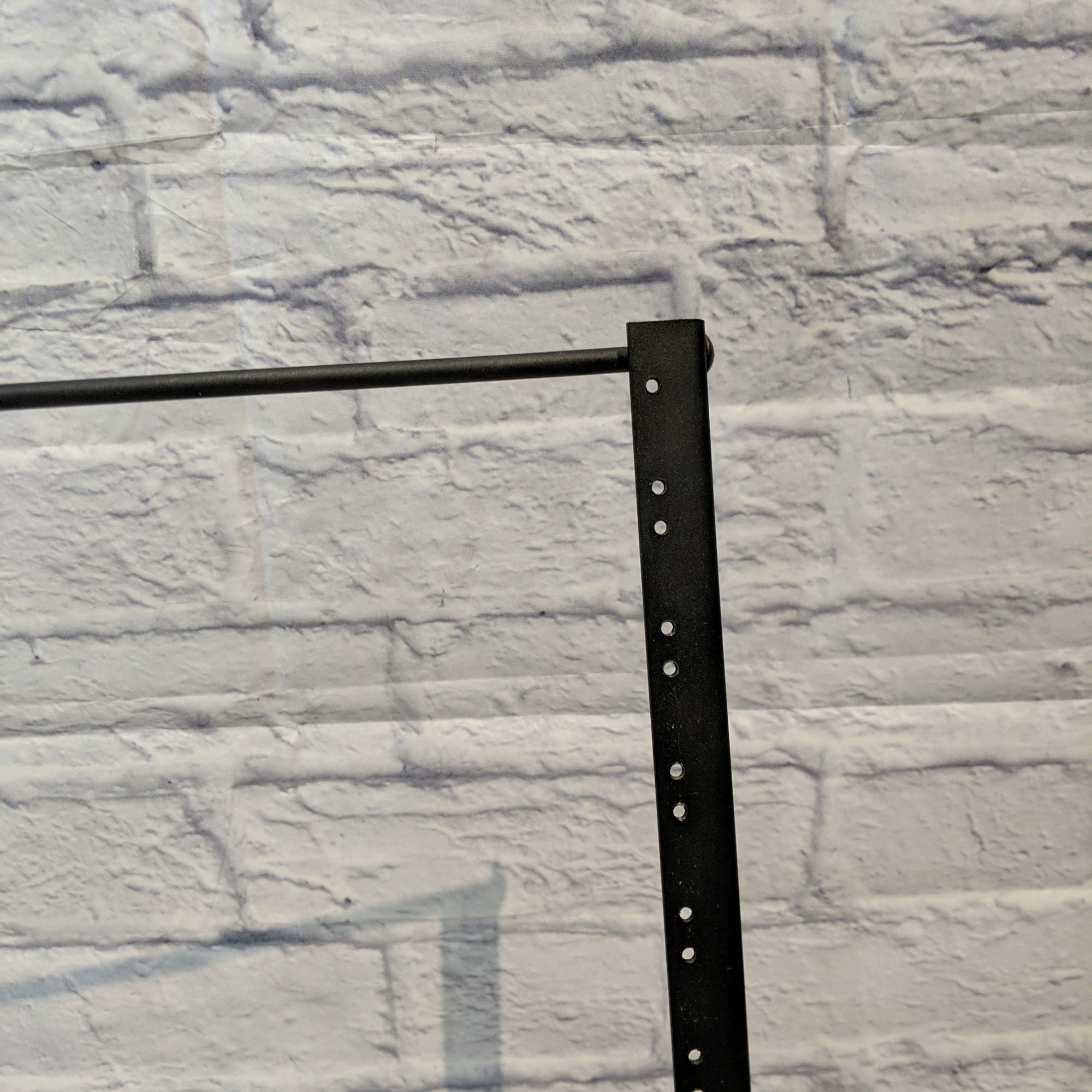 Unknown Desktop 11 Count Rack Stand Rack