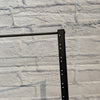 Unknown Desktop 11 Count Rack Stand Rack