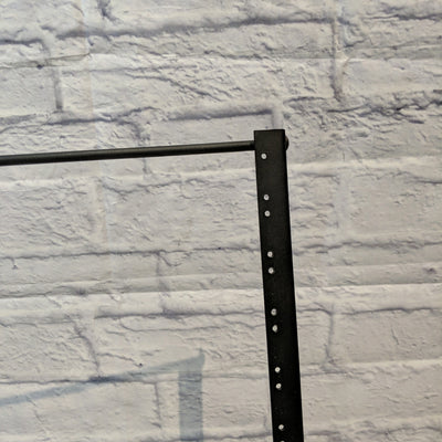 Unknown Desktop 11 Count Rack Stand Rack