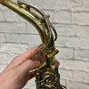 Vintage Conn Saxophone (With Hard Case)
