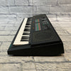 Yamaha Portasound PSS-470 Keyboard
