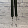 Vic Firth Split Brush Wire Brushes