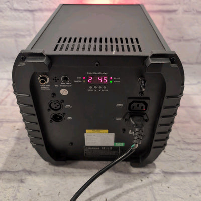 American DJ REVO 4 LED Moonflower Light