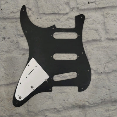 Unknown LP Junior with Dogear P90 Electric Guitar