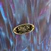 Spaun Drum Co. Recording Series Six Piece Kit (Custom)