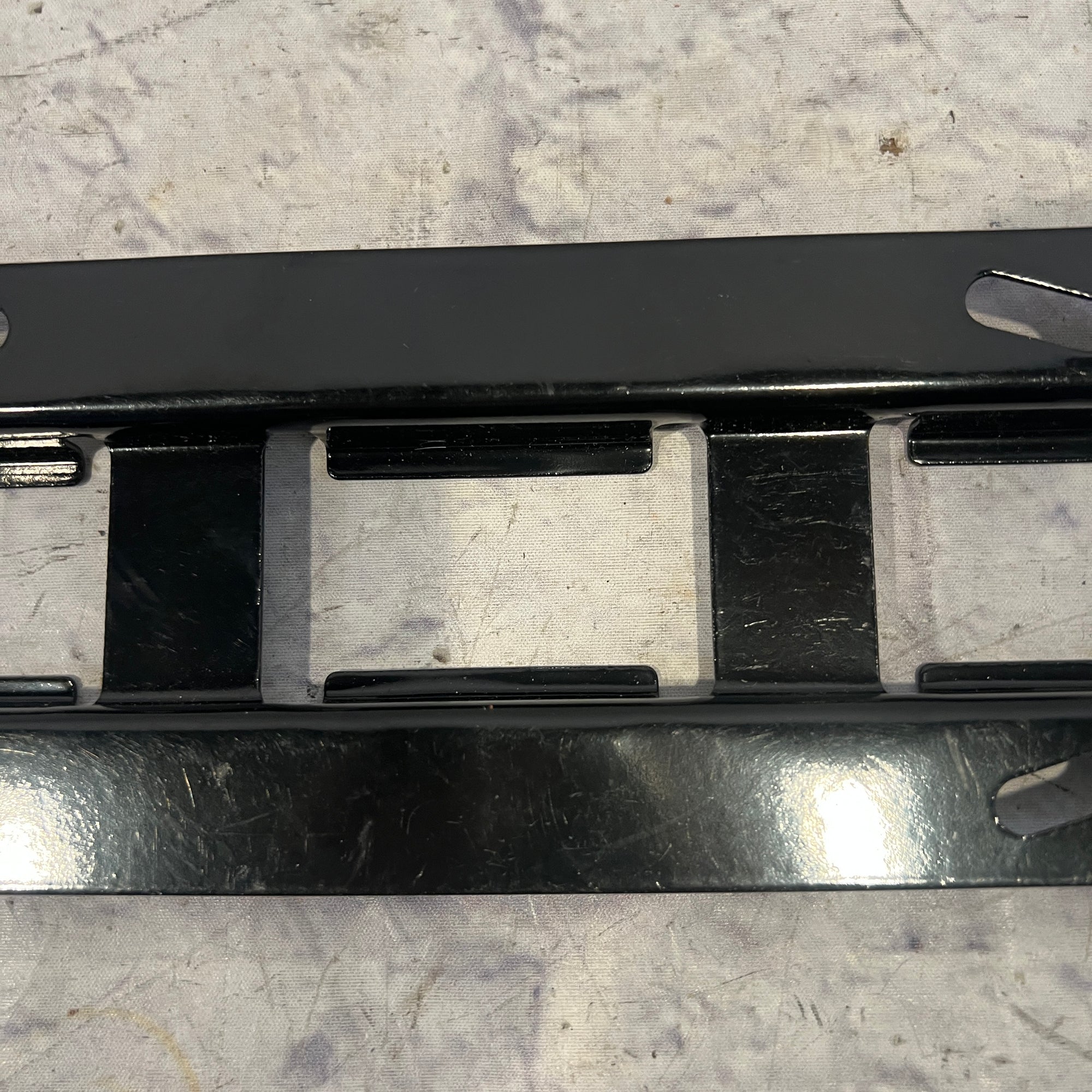 Roland Electronic Drum Mounting Bracket