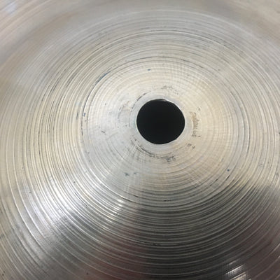 Zildjian Constantinople Ride 22"
