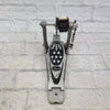 Pearl P-120 Single Kick Pedal